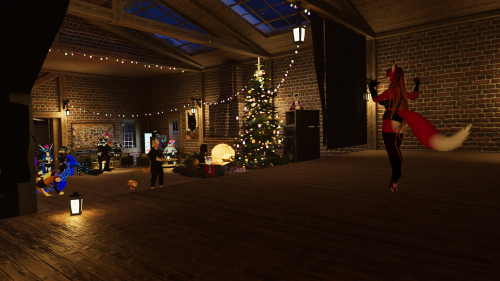 VRChat_2025-12-14_00-02-49.532_3840x2160.png