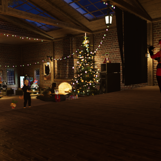 VRChat_2025-12-14_00-02-49.532_3840x2160
