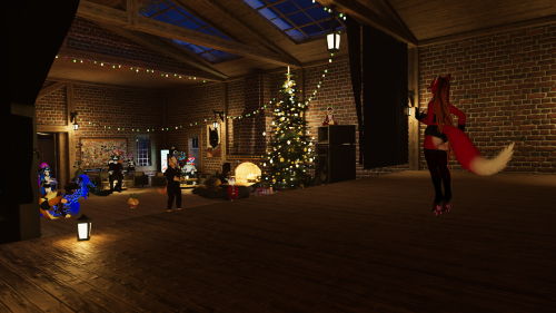 VRChat_2025-12-14_00-02-50.583_3840x2160.png