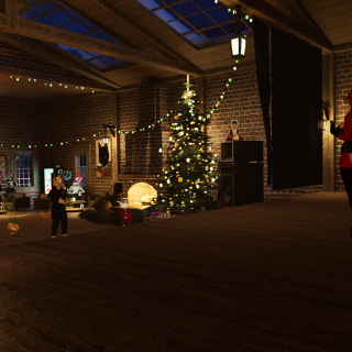 VRChat_2025-12-14_00-02-50.583_3840x2160