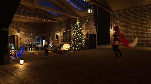 VRChat_2025-12-14_00-02-51.814_3840x2160.png