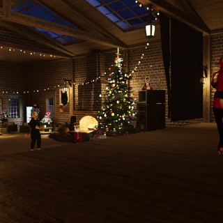 VRChat_2025-12-14_00-02-52.888_3840x2160
