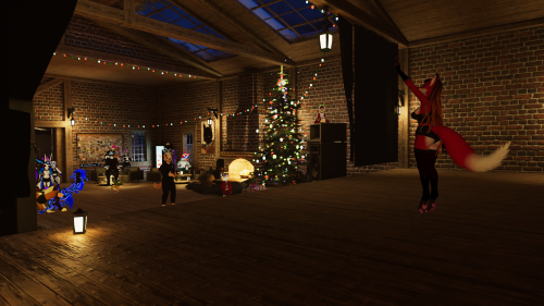 VRChat_2025-12-14_00-02-53.983_3840x2160.png