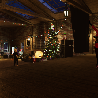 VRChat_2025-12-14_00-02-53.983_3840x2160