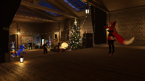 VRChat_2025-12-14_00-02-55.131_3840x2160.png