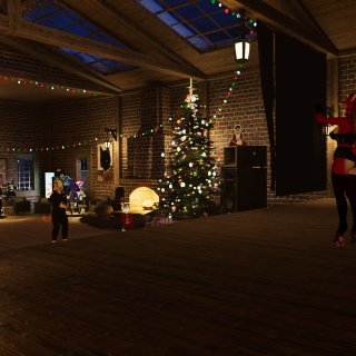 VRChat_2025-12-14_00-02-55.131_3840x2160