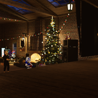 VRChat_2025-12-14_00-03-01.582_3840x2160