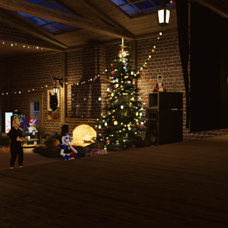 VRChat_2025-12-14_00-03-02.629_3840x2160