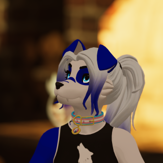 VRChat_2025-12-14_00-03-19.148_3840x2160