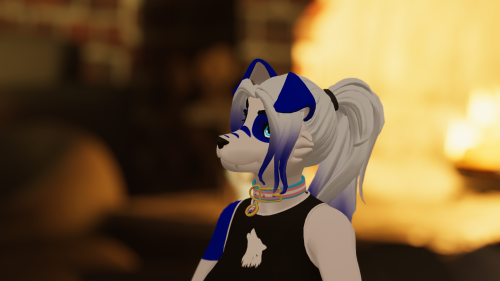 VRChat_2025-12-14_00-03-20.165_3840x2160.png