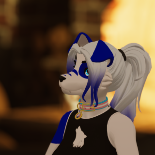 VRChat_2025-12-14_00-03-20.165_3840x2160