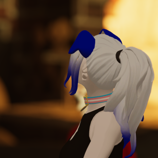 VRChat_2025-12-14_00-03-21.561_3840x2160