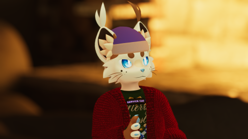 VRChat_2025-12-14_00-03-22.885_3840x2160.png