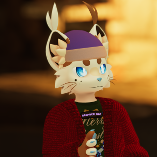 VRChat_2025-12-14_00-03-22.885_3840x2160