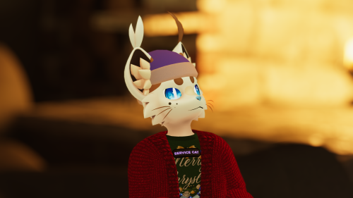 VRChat_2025-12-14_00-03-23.989_3840x2160.png