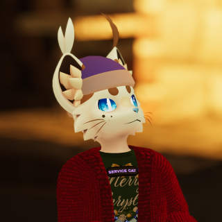 VRChat_2025-12-14_00-03-23.989_3840x2160