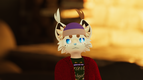 VRChat_2025-12-14_00-03-25.003_3840x2160.png