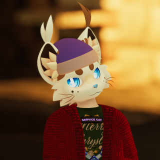 VRChat_2025-12-14_00-03-26.096_3840x2160