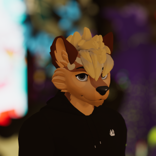 VRChat_2025-12-14_00-03-29.104_3840x2160