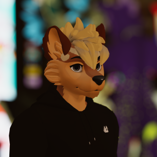 VRChat_2025-12-14_00-03-30.301_3840x2160