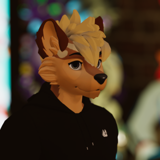 VRChat_2025-12-14_00-03-31.562_3840x2160