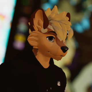 VRChat_2025-12-14_00-03-33.737_3840x2160