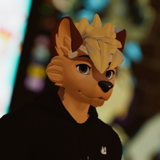 VRChat_2025-12-14_00-03-34.818_3840x2160