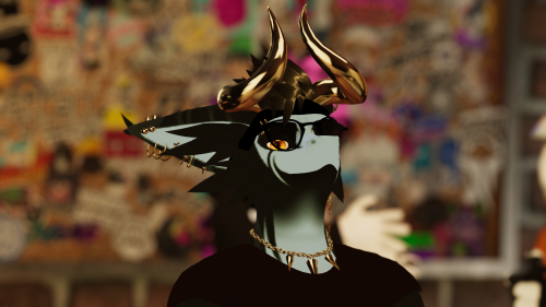 VRChat_2025-12-14_00-03-39.284_3840x2160.png