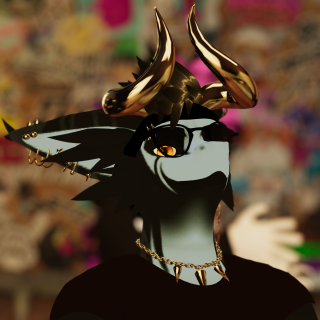 VRChat_2025-12-14_00-03-39.284_3840x2160