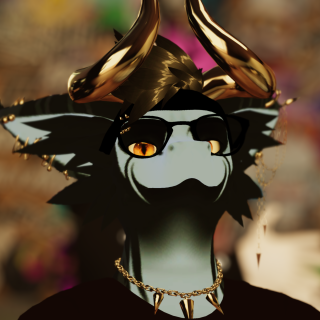 VRChat_2025-12-14_00-03-40.379_3840x2160