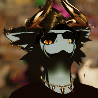 VRChat_2025-12-14_00-03-41.460_3840x2160