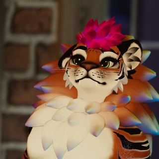 VRChat_2025-12-14_00-03-44.786_3840x2160