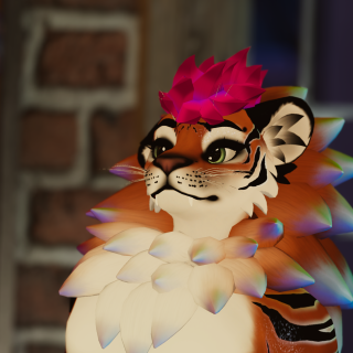 VRChat_2025-12-14_00-03-46.126_3840x2160