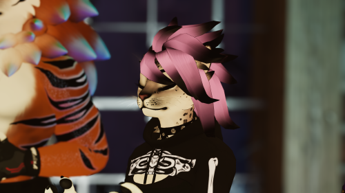 VRChat_2025-12-14_00-03-47.917_3840x2160.png