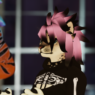 VRChat_2025-12-14_00-03-49.002_3840x2160