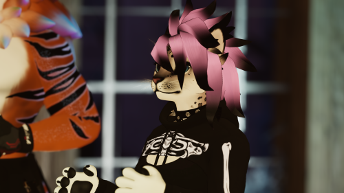 VRChat_2025-12-14_00-03-50.221_3840x2160.png