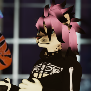 VRChat_2025-12-14_00-03-50.221_3840x2160