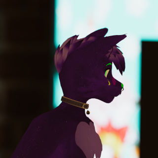 VRChat_2025-12-14_00-03-52.977_3840x2160