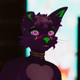 VRChat_2025-12-14_00-03-54.036_3840x2160