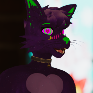 VRChat_2025-12-14_00-03-55.342_3840x2160