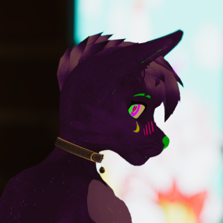 VRChat_2025-12-14_00-03-57.590_3840x2160