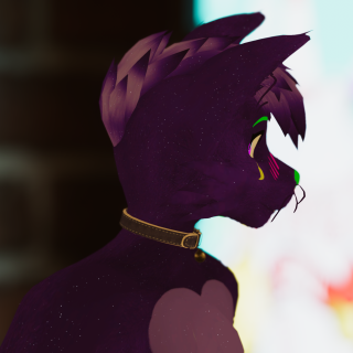 VRChat_2025-12-14_00-03-59.072_3840x2160