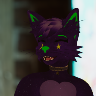 VRChat_2025-12-14_00-04-01.602_3840x2160