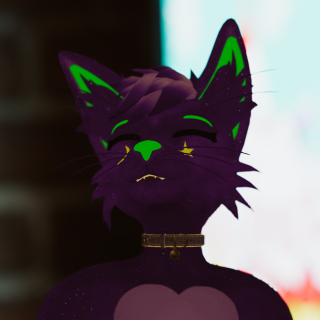 VRChat_2025-12-14_00-04-03.564_3840x2160