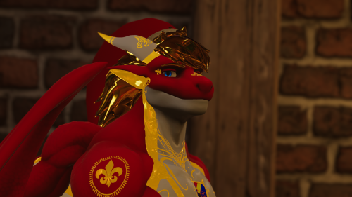 VRChat_2025-12-14_00-04-15.402_3840x2160.png