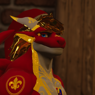 VRChat_2025-12-14_00-04-15.402_3840x2160
