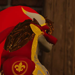 VRChat_2025-12-14_00-04-16.882_3840x2160