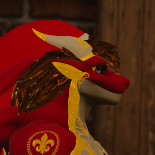 VRChat_2025-12-14_00-04-18.127_3840x2160