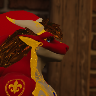 VRChat_2025-12-14_00-04-19.206_3840x2160