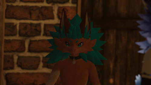 VRChat_2025-12-14_00-04-21.219_3840x2160.png